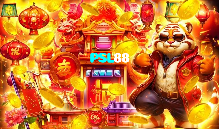 available types of PSL88 bet including pre-match live express and system bets