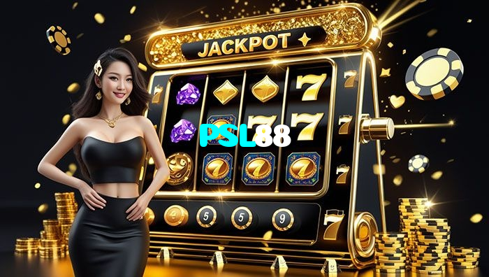 available types of PSL88 bet including pre-match live express and system bets