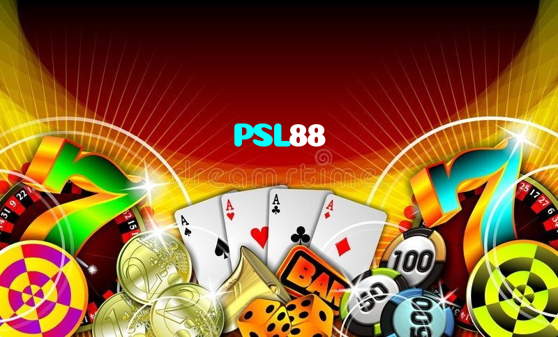 making first deposit on PSL88 website using local payment methods in Pakistan