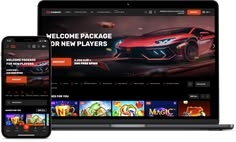 making first deposit on PSL88 website using local payment methods in Pakistan