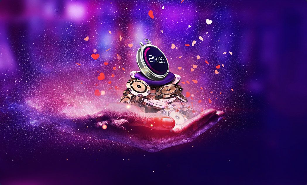 PSL88 پاکستان ریئل منی گیمز