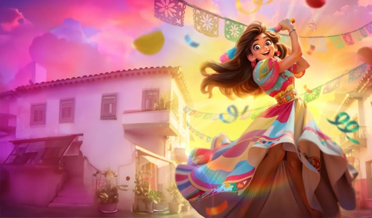 PSL88 پاکستان ریئل منی گیمز