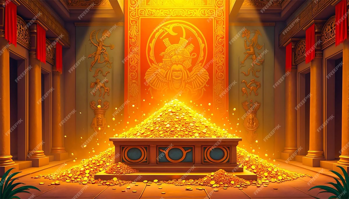 PSL88 پاکستان ریئل منی گیمز